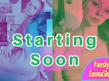 indiandesiguys2023 – webcam model profile photo Image 5