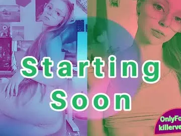 indiandesiguys2023 – webcam model profile photo Image 6