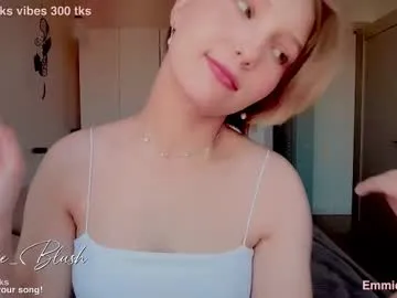 indiandesiguys2023 – webcam model profile photo Image 17