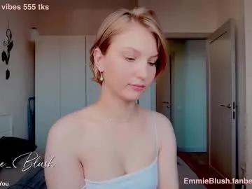 indiandesiguys2023 – webcam model profile photo Image 18