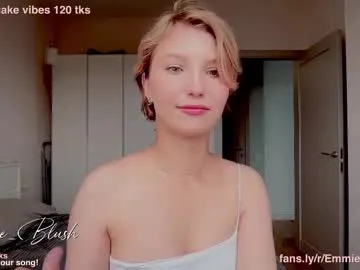 indiandesiguys2023 – webcam model profile photo Image 6