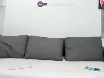 indiandesiguys2023 – webcam model profile photo Image 8