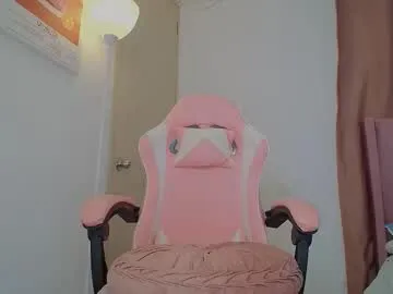 best_fun_here79 – webcam model profile photo Image 15