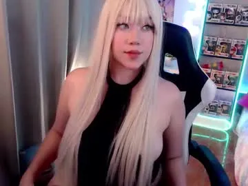 beaute_fatale – webcam model profile photo Image 7