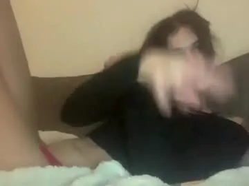 gabriella_wils – webcam model profile photo Image 3