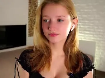 beaute_fatale – webcam model profile photo Image 13