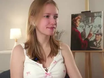 beaute_fatale – webcam model profile photo Image 2