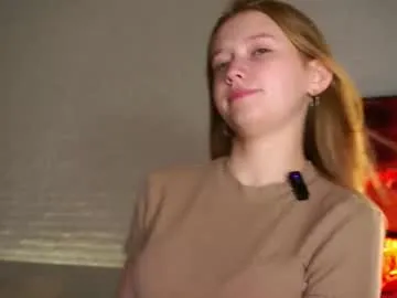 beaute_fatale – webcam model profile photo Image 8