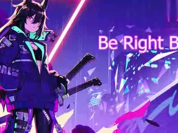 desi_girl_jebin – webcam model profile photo Image 10