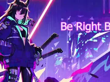 desi_girl_jebin – webcam model profile photo Image 2