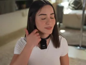 kashvi_ – webcam model profile photo Image 19