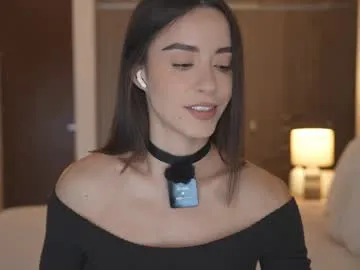 kashvi_ – webcam model profile photo Image 4