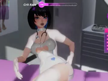 AryaCox – webcam model profile photo Image 11