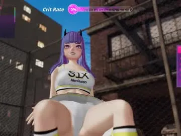 AryaCox – webcam model profile photo Image 17