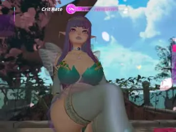 AryaCox – webcam model profile photo Image 19