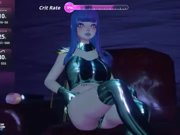 AryaCox – webcam model profile photo Image 4