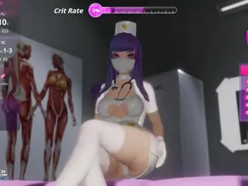 AryaCox – webcam model profile photo Image 5