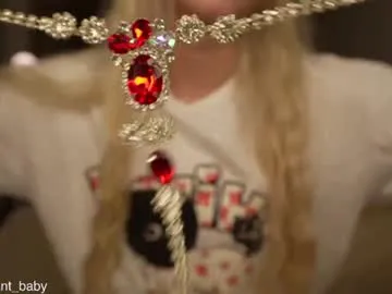 indianbeauty20 – webcam model profile photo Image 11