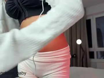 indianbeauty20 – webcam model profile photo Image 4