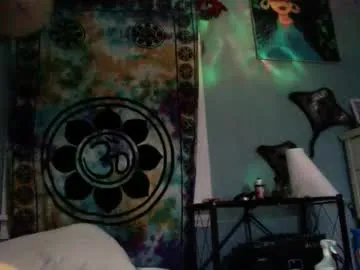 Olivia – webcam model profile photo Image 9