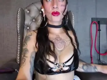 tvycas7 – webcam model profile photo Image 11