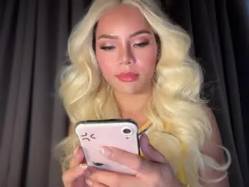 goofyshygirl1 – webcam model profile photo Image 14