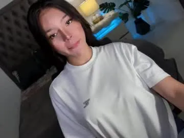 goofyshygirl1 – webcam model profile photo Image 19