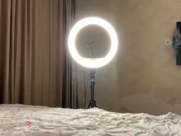 delilah_blazee – webcam model profile photo Image 12