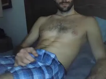 indian_yashika – webcam model profile photo Image 15