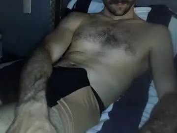 indian_yashika – webcam model profile photo Image 6