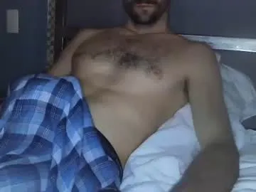 indian_yashika – webcam model profile photo Image 8