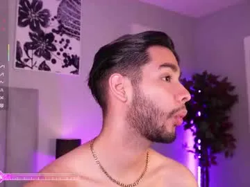 splendid_dolls – webcam model profile photo Image 10