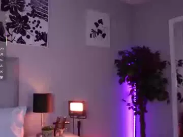 splendid_dolls – webcam model profile photo Image 12