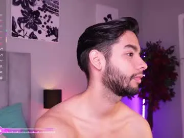 splendid_dolls – webcam model profile photo Image 13