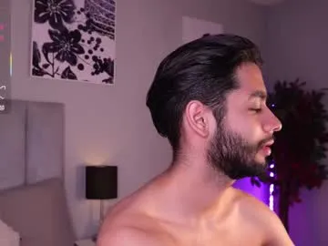 splendid_dolls – webcam model profile photo Image 16