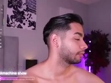 splendid_dolls – webcam model profile photo Image 18