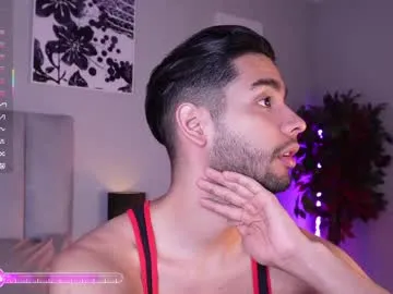 splendid_dolls – webcam model profile photo Image 19