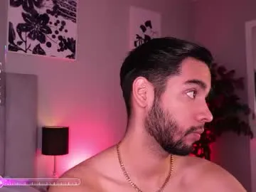 splendid_dolls – webcam model profile photo Image 3