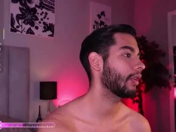 splendid_dolls – webcam model profile photo Image 4