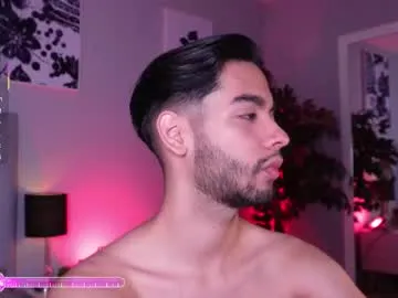 splendid_dolls – webcam model profile photo Image 5