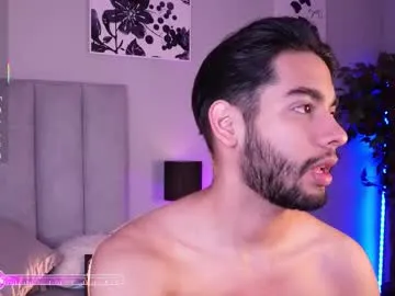 splendid_dolls – webcam model profile photo Image 6