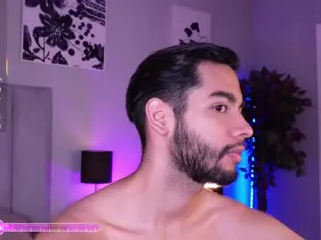 splendid_dolls – webcam model profile photo Image 7