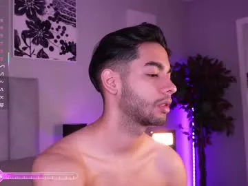 splendid_dolls – webcam model profile photo Image 8