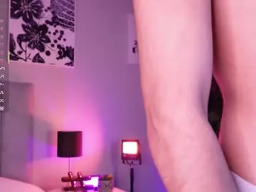 splendid_dolls – webcam model profile photo Image 9