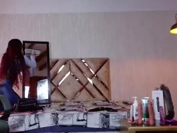 ericmg11 – webcam model profile photo Image 11