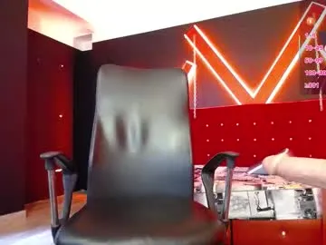 ericmg11 – webcam model profile photo Image 2