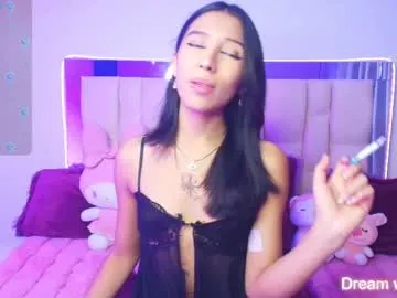 roxy_santos__ – webcam model profile photo Image 13