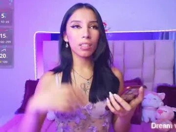 roxy_santos__ – webcam model profile photo Image 17