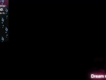 roxy_santos__ – webcam model profile photo Image 2