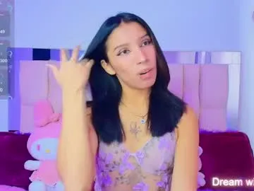 roxy_santos__ – webcam model profile photo Image 4